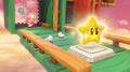 Captain Toad Treasure Tracker thumb 2