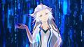 Ai The Somnium Files Nirvana Initiative Collector's Edition thumb 4