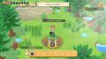 Story Of Seasons Pioneers Of Olive Town | Occasion thumb 7