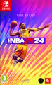 NBA 2k24 | Occasion thumb 0