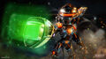 Ratchet & Clank Rift Apart | Occasion thumb 5
