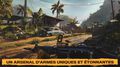 Far Cry 6 | Occasion thumb 10