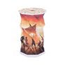 Lampe - One Piece - Lampe Pliable Equipage 21cm