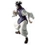 Figurine Maximatic - Jujutsu Kaisen - Choso The Culling Game