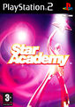 Star Academy | Occasion thumb 0