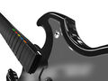 Guitar Sans Fil | Riffmaster | Xbox Series X|S, Xbox One et PC thumb 10