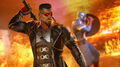 Marvel's Midnight Suns Edition Enhanced | Occasion thumb 15