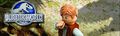 Lego Jurassic World thumb 12