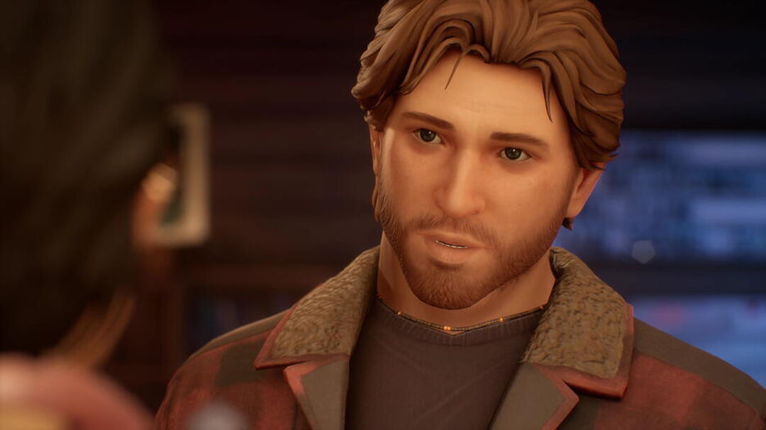 Life Is Strange True Colors | Occasion