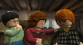 Lego Harry Potter Ann&eacute;e 5 &agrave; 7 | Occasion thumb 4