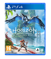Horizon Forbidden West | Occasion thumb 0