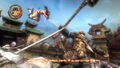Heavenly Sword | Occasion thumb 13