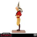 Figurine Sfc | Avatar | Aang thumb 3