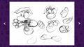 Rayman 30th Anniversary Edition | Occasion thumb 6