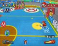 Mario Sports Mix | Occasion thumb 23