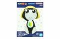 Figurine Big Sofvimates | Sgt. Keroro | Tamama thumb 1