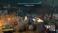 Dead Rising 4 Edition Standard Digitale Xbox One thumb 14