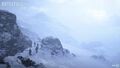Battlefield V Edition Deluxe (exclusivite Micromania) thumb 12