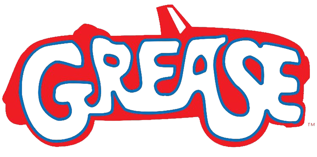 GREASE