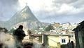 Call Of Duty Modern Warfare 2 | Occasion thumb 4