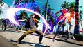 Like A Dragon: Pirate Yakuza In Hawaii Collector Edition thumb 3