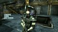 Metal Gear Rising Revengeance | Occasion thumb 9
