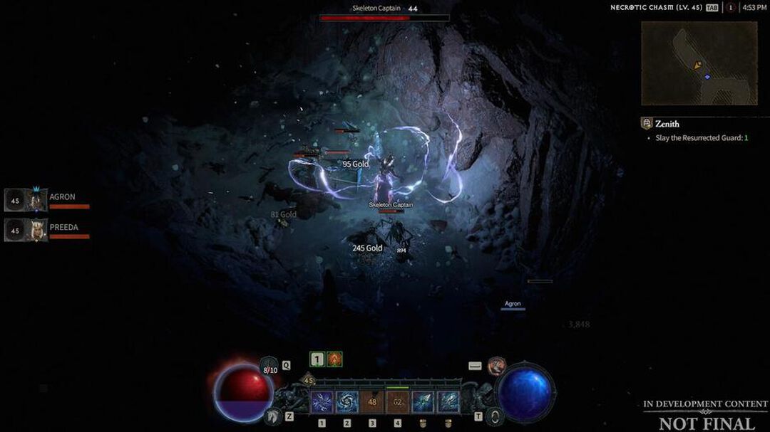 Diablo IV | Occasion