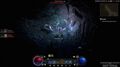 Diablo IV | Occasion thumb 22