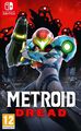 Metroid Dread | Occasion thumb 0