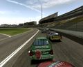 Toca Race Driver | Occasion thumb 8