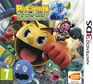 Pacman Et Les Aventures De Fant&ocirc;mes 2 - Occasion