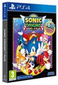 Sonic Origins Plus | Occasion thumb 0