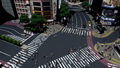 Neo The World Ends With You thumb 11