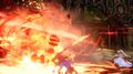 Tales Of Arise | Occasion thumb 6