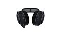 Casque Sans Fil | Stealth Pro II | Noir thumb 5