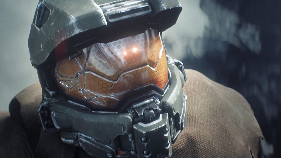 Halo 5 Guardians | Occasion