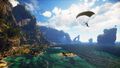 Just Cause 3 Edition Collector thumb 12