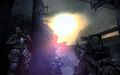 Killzone 2 | Occasion thumb 15