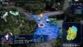 Brigandine Abyss Deluxe Edition thumb 1