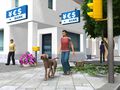 Mon Ecole Pour Animaux De Compagnie | Occasion thumb 4