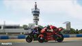 Motogp 21 | Occasion thumb 24
