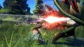 Sword Art Online Hollow Realization | Occasion thumb 11