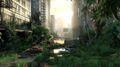 The Last Of Us Remastered Hits