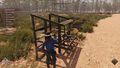 Wild West Legacy Ultimate Edition thumb 9