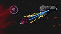 Steredenn Binary Stars thumb 13