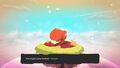 Temtem thumb 13
