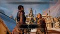Dlc Dragon Age 3 Inquisition The Descent Xbox One thumb 13