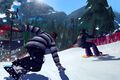 Shaun White Snowboarding World Stage | Occasion thumb 4