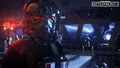 Star Wars Battlefront II | Occasion thumb 29