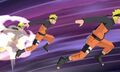 Naruto Shippuden The New Era | Occasion thumb 10